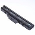 Orijinal HP 440704-001 Notebook Batarya Pil HSTNN-IB44