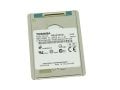 Sony VGN-G118CN1.8'' 60 GB 4200 RPM Hard Disk