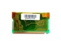 Acer Travelmate 270 PCI Modem Board Kartı C91-M018-F