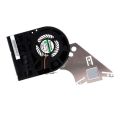 Orijinal Acer Aspire E1-510P E1-510P-2671 Cpu Heatsink Fan AT12R001DT0