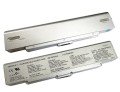 Orijinal Sony Vaio Vgn-fs195vp Notebook Batarya Pil VGP-BPS2A/S