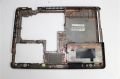 Asus F83 F83V F83T F83S Alt Kasa Bottom Case 13GNVW1AP060