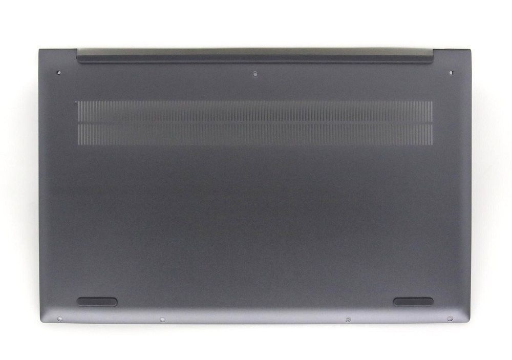 Lenovo Orijinal 5CB1B02804 4CLS2BALV90 Notebook Alt Kasa Kapak Bottom Case