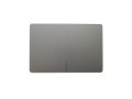 Orijinal Lenovo ideapad Z510 20287 Notebook Touchpad Trackpad