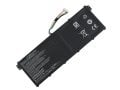 Acer ES1-522 ES1-531 ES1-731 ES1-571 ES1-731G ES1-111 ES1-111M Notebook Batarya Laptop Pil