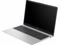 HP 250 G10 8A541EA i7-1355U 16GB 512GB SSD 15.6'' FDOS