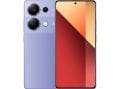 XIAOMI REDMI NOTE 13 PRO 256GB 8GB RAM MOR