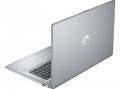 HP PROBOOK 470 G10 8A558EA i7-1355U 16GB 512GB SSD 17'' FDOS