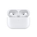 Orijinal Apple AirPods Pro Bluetooth Kulaklık 2.Jenerasyon