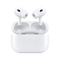 Orijinal Apple AirPods Pro Bluetooth Kulaklık 2.Jenerasyon