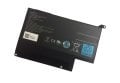 Orijinal Sony Xperia SGPBP02 3.7V 18.5Wh 5000mAh Tablet Batarya Pil