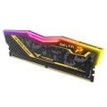 8 GB DDR4 3200Mh T-FORCE DELTA RGB TUF YELLOW 8x1