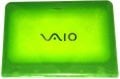 Sony Vaio VPCEA PCG-61211M PCG-61311M Ekran Arka Kasa Lcd Cover 012-300A-2960-C