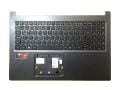 Acer Aspire 3 A315-55 A315-55KG-31E4 Notebook Türkçe Klavye Dahil Üst Kasa