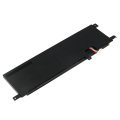 Asus X553Ma Serisi Notebook Batarya Laptop Pil