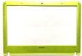 Sony Vaio VPCEA PCG-61211M PCG-61311M Ekran Ön Çerçeve Bezel 012-310A-2972-A