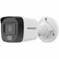 HIKVISION DS-2CE16D0T-EXLPF 2 MP MINI BULLET