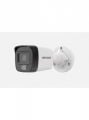 HIKVISION DS-2CE16D0T-EXLPF 2 MP MINI BULLET