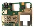 Huawei Honor 7A DUA-L22 Telefon Anakart PCB Module Board 03032XAC HL1DURAM