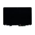 Lenovo ThinkPad Yoga LCD Touch Screen Display 12.5'' FHD 04X6475 Tablet Dokunmatik Ekran 00UP940