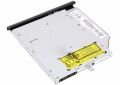 Lenovo Orijinal G50-45 20375 20466 20570 80J1 80MQ 80E3 Sata DVD CD Sürücü Rom Kapaklı