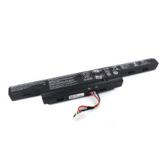 Orijinal Acer AS16B5J F5-573G E5-575G Laptop Batarya Notebook Pili 5600 mAh (3ICR19/66-2)