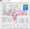 Intel Core i5-4200M İşlemci (3M Önbellek 3,10 GHz'e kadar) SR1HA