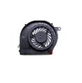 Orijinal Hp Compaq Presario CQ42 Serisi CQ56 Serisi Cpu Sogutucu Cooling Fan