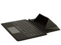 Orijinal Dell Venue 11 Pro 7140 Tablet Türkçe Klavye Touchpad Kasa Kit 5M4R3