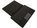 Orijinal Dell Venue 11 Pro 7140 Tablet Türkçe Klavye Touchpad Kasa Kit 5M4R3