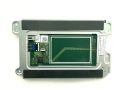 Orijinal HP DAHA004B 2EE-01906AD L30663-001 Touchpad Trackpad Mouse Buton Board