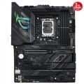 ASUS ROG STRIX Z790-F GAMING WIFI ATX 1700P