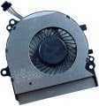 Orijinal Hp ProBook 430 G4 Serisi Cpu Soğutucu Cooling Fan