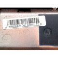 Acer Aspire 5332 5516 Alt Kasa Bottom Case AP06R000400