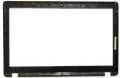 Sony Vaio VPCCW PCG-6141L Ekran Ön Çerçeve Bezel 012-000A-2340-A