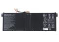 Orijinal Acer Swift SF314-52 SF314-52-536Y Notebook Batarya Laptop Pil