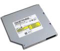 Casper Nirvana C300 C500 C700 C800 C810 9.5mm Slim Sata Dvd-Cd Rom SU-208GB