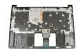 Acer Aspire 5 A515-52 A515-52G Türkçe Klavye Dahil Üst Kasa NC210110T9