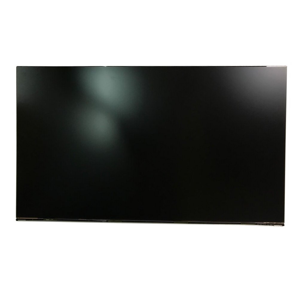 LM238WF2-SSK1 23.8'' 1920x1080 Full HD Mat All in One Lcd Ekran Panel