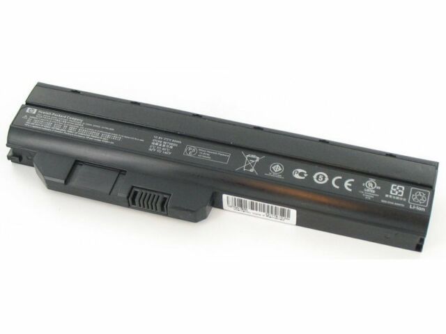 Orijinal Hp Pavilion DM1-1000 Serisi Notebook Batarya Laptop Pil