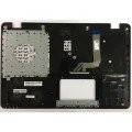 Asus X542 X542UR X542UN Klavye Dahil Üst Kasa 13N1-26A0802