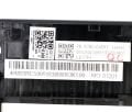 Lenovo Orijinal 5CB0J34093 460.03R05.0005 Klavye Dahil Üst Kasa 460.03R05.0005