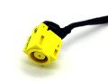 Lenovo B590 20206 Notebook Dc Power Jack