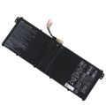 Orijinal Acer SF314-52-8621 SF314-52-57D7 Notebook Batarya Laptop Pil
