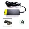 Orijinal Liteon 19V 1.58A 5.5mm x 1.7mm Notebook Laptop Adaptör Şarj Aleti PA-1300-04