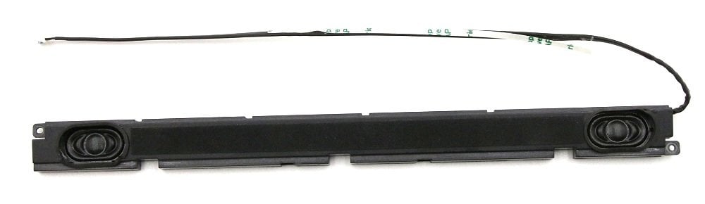 Lenovo Thinkpad SL510 Hoparlör Speaker 60Y3334