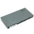 Asus M70, G71, G72, A42-M70 Notebook Bataryası - 6 Cell Laptop Pil