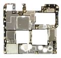 Huawei Mate 40 Pro NOH-AN00 Telefon Anakart PCB Module Board 03033XCS HN1NOAHM1