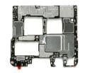 Huawei Mate 40 Pro NOH-AN00 Telefon Anakart PCB Module Board 03033XCS HN1NOAHM1