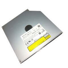 Orijinal Lenovo V580C Notebook Slim Sata Blu-Ray Dvd Sürücü